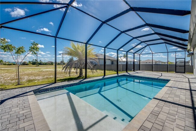 Building Photo - 1531 NW 40th Pl