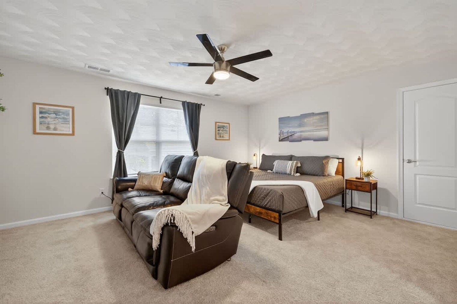 Building Photo - 1100 Virgilina Ave