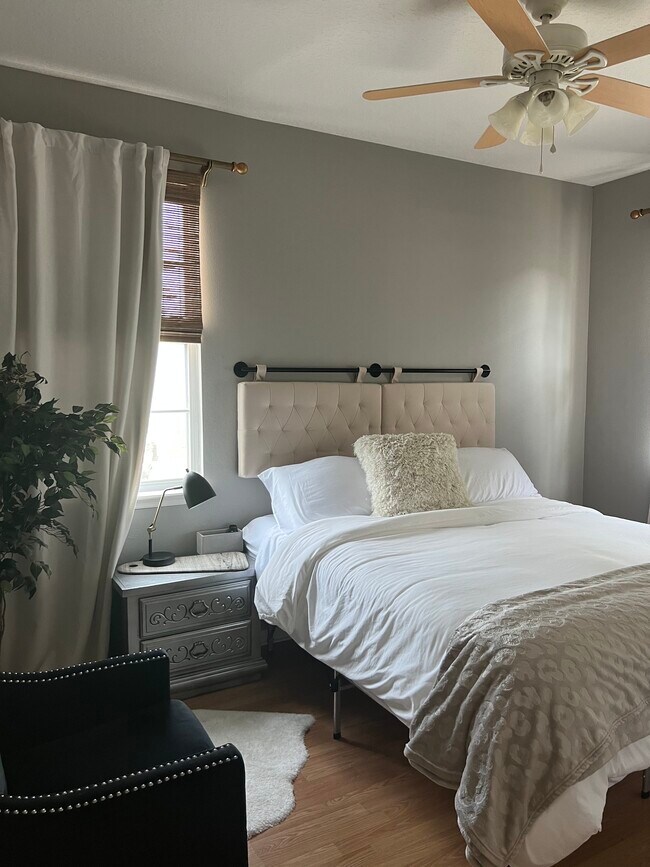 Building Photo - 14008 Chicora Crossing Blvd