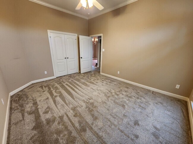 Building Photo - 9124 Wetherbee Cir