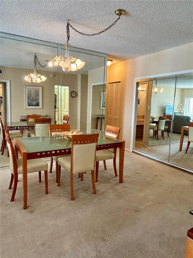 Building Photo - 1950 S Ocean Dr