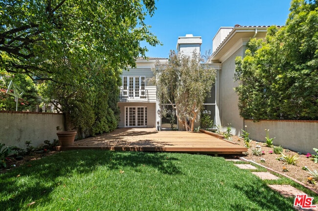 Building Photo - 12330 Ridge Cir