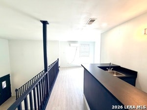 Building Photo - 103 Brentwood Dr