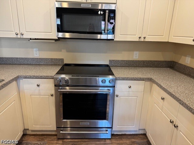 Building Photo - 1502 SW 50th St