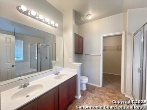 Building Photo - 2221 Lakeline Dr