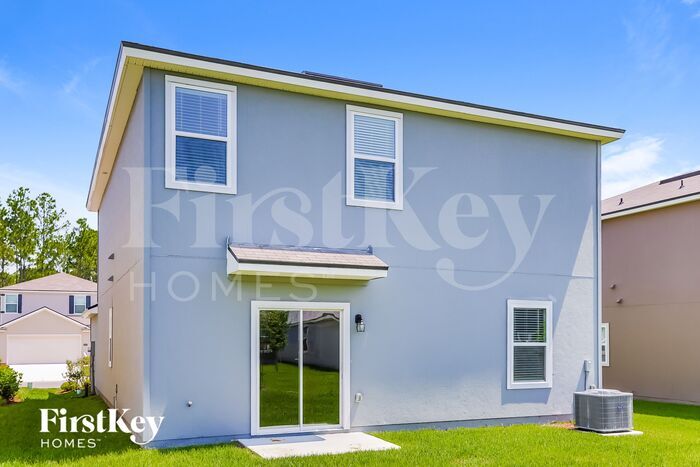 Building Photo - 8481 Cape Fox Dr