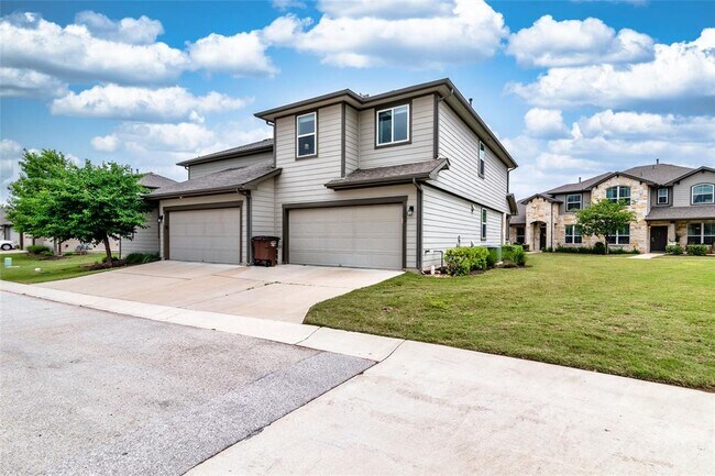 Building Photo - 13700 Sage Grouse Dr