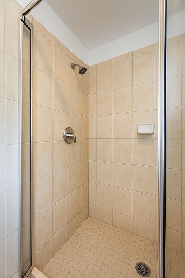 Building Photo - 5145 NW 30th Terrace