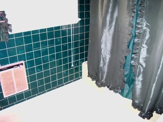 Building Photo - 7412 Township Road 269