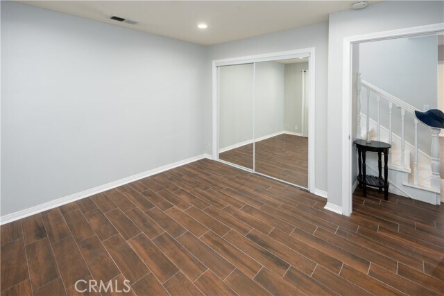 Building Photo - 1806 Carnegie Ln