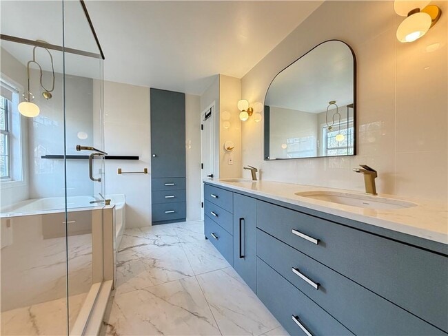 Building Photo - 1530 Oglethorpe Run Ln