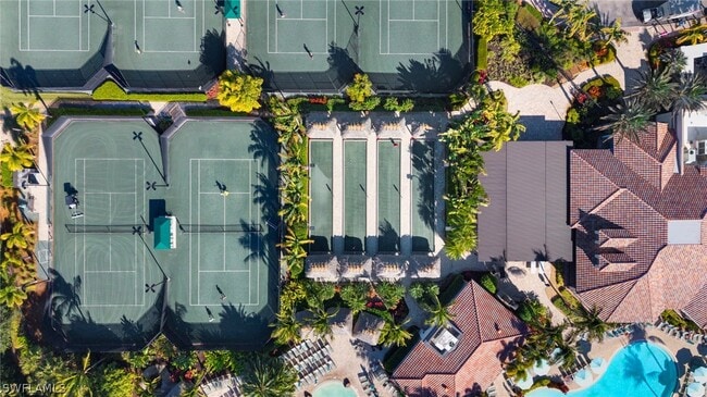 Building Photo - 8519 Chase Preserve Dr