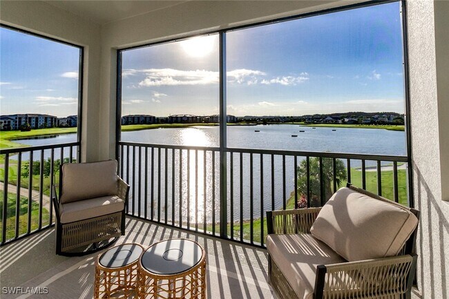 Building Photo - 5527 Double Eagle Cir