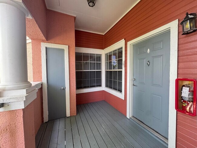 Building Photo - 1165 Crystal Way