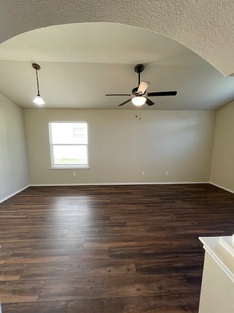 Building Photo - 6721 Cold Water