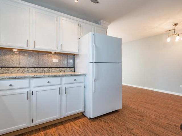 Building Photo - 2226 Abbeywood Dr