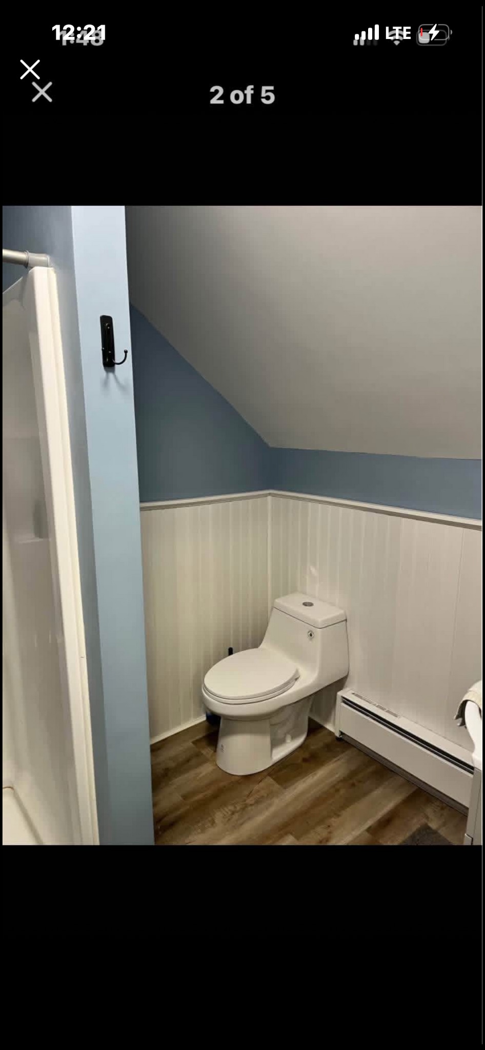 Building Photo - 96 N Greenfield Rd