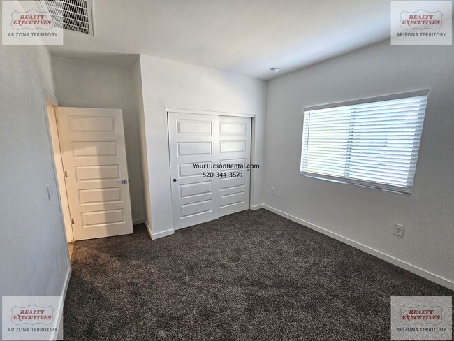 Building Photo - Hanson Ridge - Vail School District - 4/2 Near I-10 and Colossal Cave Rd North