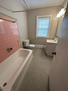 Building Photo - GREAT AREA! GREAT 1 BDRM APT! GREAT DEAL!