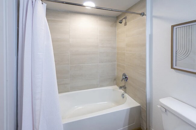 Building Photo - New 2 Bed Apt— 2 Months Free + $99 Move-In...