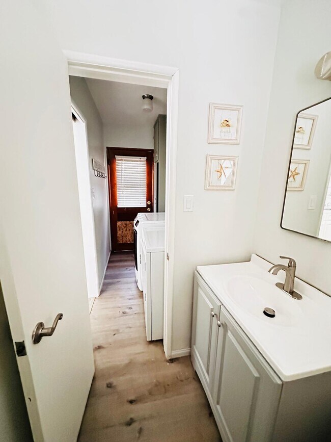 Building Photo - 22059 Ybarra Rd