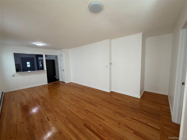 Building Photo - 109-48 135th St