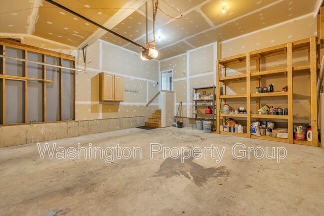 Building Photo - 43654 Kenai Ct