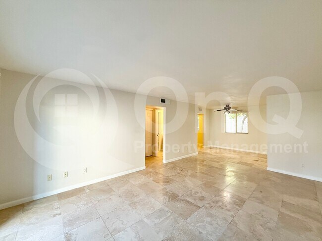 Building Photo - 4354 N 82nd St