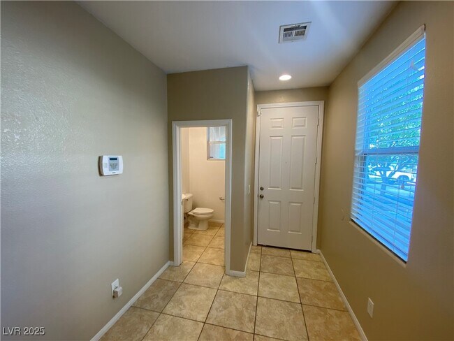 Building Photo - 8425 Orly Ave