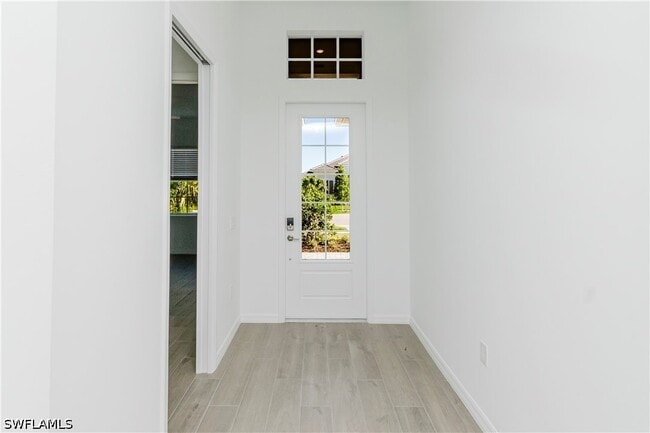 Building Photo - 5415 Pikewood Ct