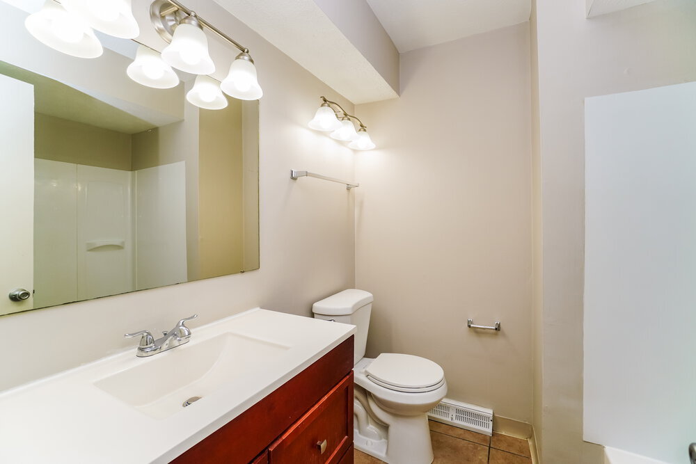 Building Photo - 1675 Norma Rd