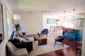 Building Photo - Live and Work Remotely on Maui in this Ful...