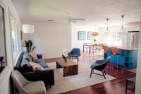 Building Photo - Live and Work Remotely on Maui in this Ful...