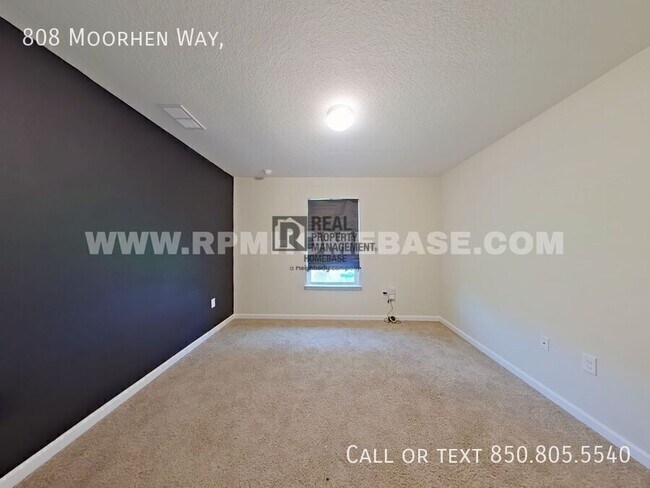 Building Photo - 808 Moorhen Wy