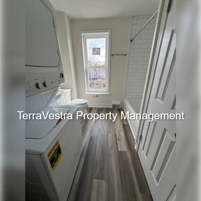 Building Photo - Great 3 Bed with in Millville!