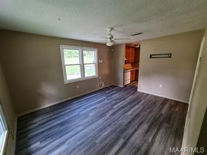 Building Photo - 1102 Jameswood Ct