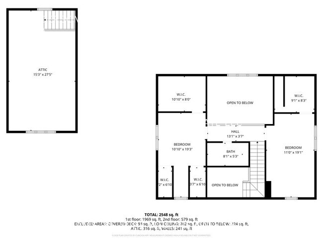 Building Photo - 34 Anderson Rd