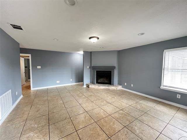 Building Photo - 213 Alexander Ct