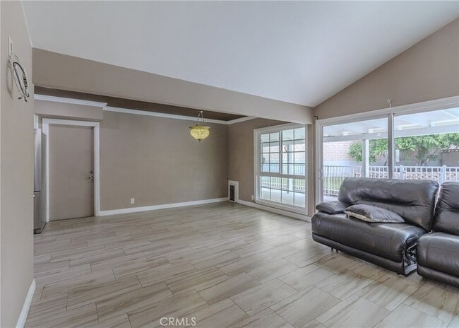 Building Photo - 1208 N Earl Cir