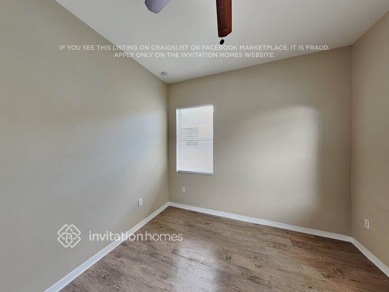 Building Photo - 4557 Powderhorn Pl Dr