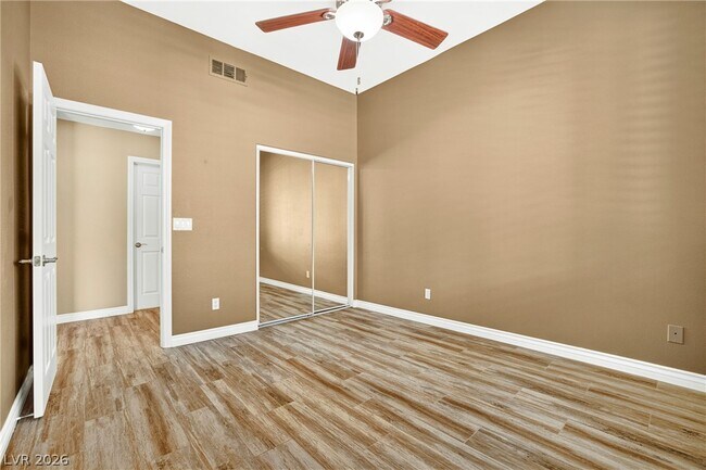 Building Photo - 2750 Pine Flat Ct