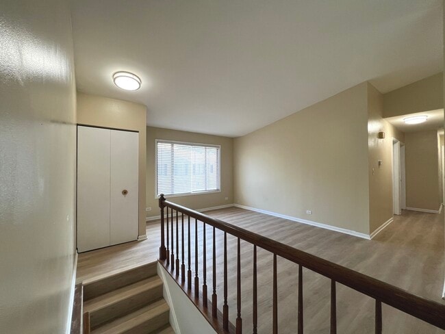 Building Photo - 341 Jefferson Ct