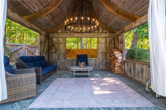 Building Photo - 4190 Etcetera Ln