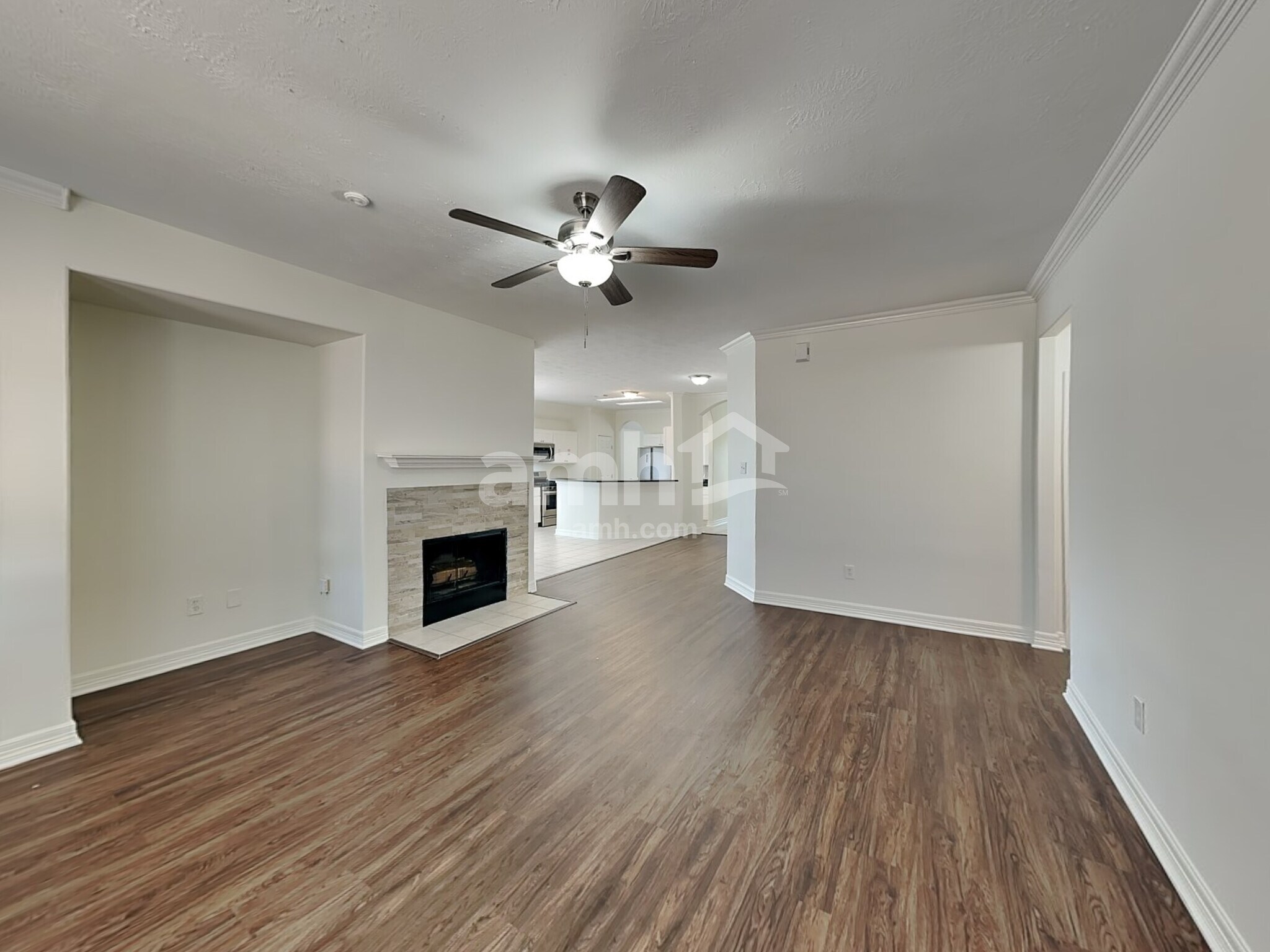 Building Photo - 12038 Lucky Meadow Dr