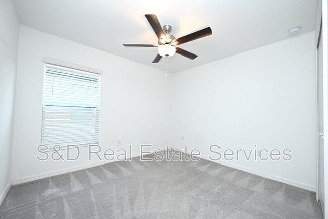 Building Photo - 2674 Red Egret Dr