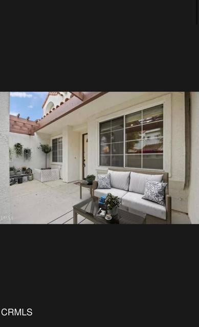 Building Photo - 273 Camino Toluca