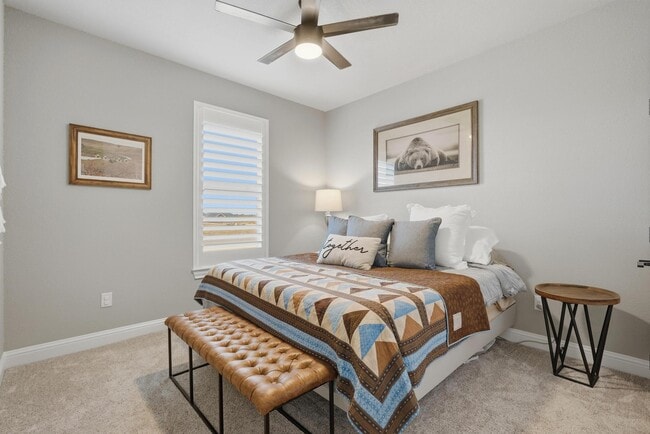 Building Photo - 143 Boeing Ln