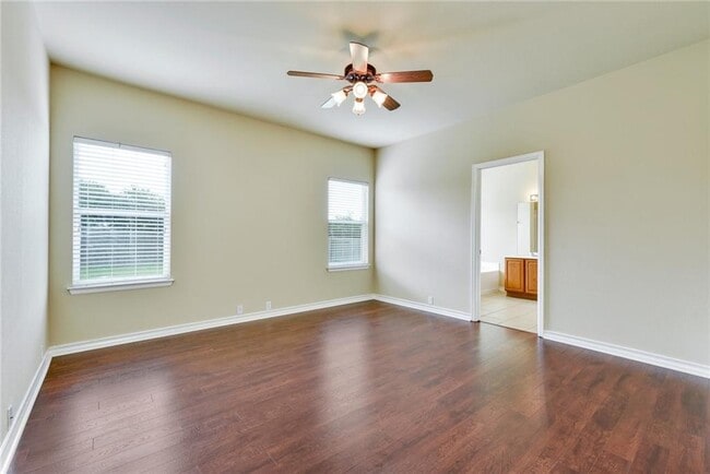 Building Photo - 20817 Silverbell Ln