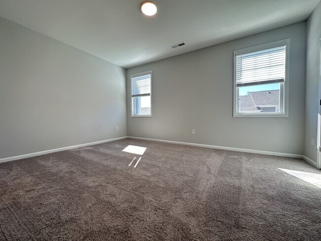 Building Photo - 2815 Carbondale Ct