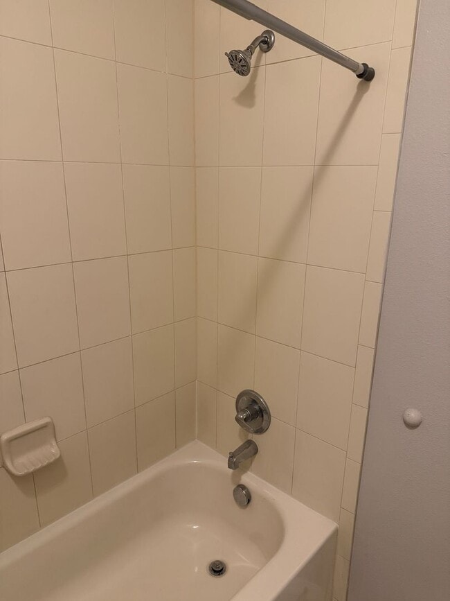 Building Photo - Single Family Home in Clermont